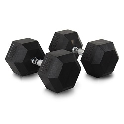 DP17 六角固定包膠啞鈴生產(chǎn)廠家