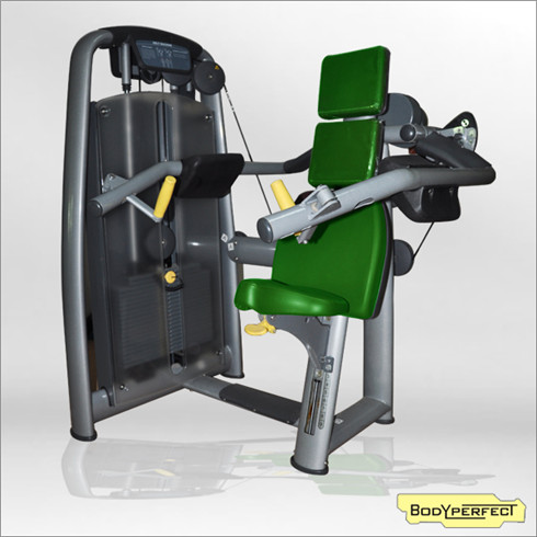 力量健身器材,健身器材,力量設備