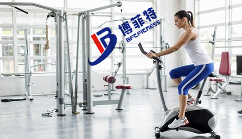 健身車(chē)使用方法